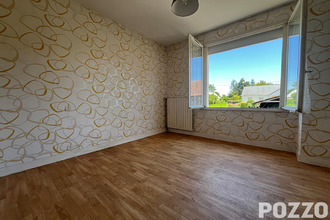 achat maison st-hilaire-du-harcouet 50600