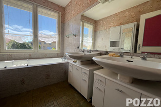 achat maison st-hilaire-du-harcouet 50600