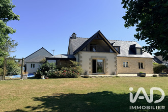 achat maison st-hilaire-du-harcouet 50600