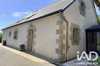 achat maison st-hilaire-du-harcouet 50600