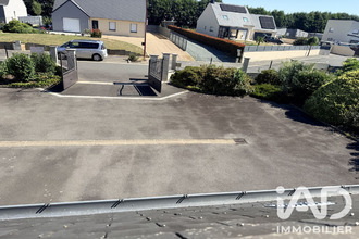 achat maison st-hilaire-du-harcouet 50600