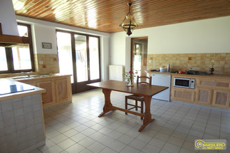 achat maison st-hilaire-du-harcouet 50600
