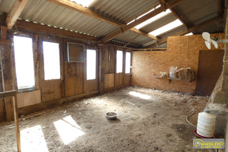 achat maison st-hilaire-du-harcouet 50600