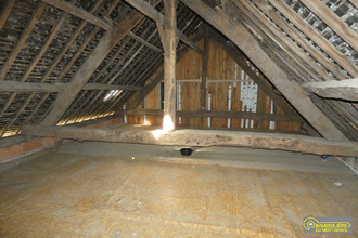 achat maison st-hilaire-du-harcouet 50600