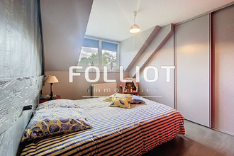 achat maison st-hilaire-du-harcouet 50600