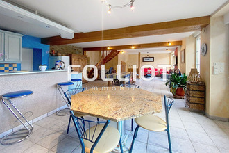achat maison st-hilaire-du-harcouet 50600