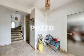 achat maison st-hilaire-du-harcouet 50600