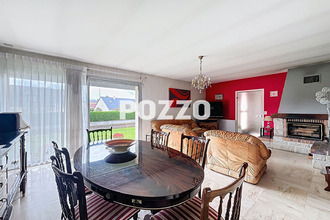achat maison st-hilaire-du-harcouet 50600