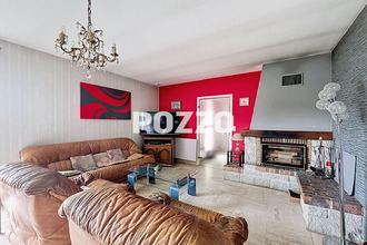 achat maison st-hilaire-du-harcouet 50600