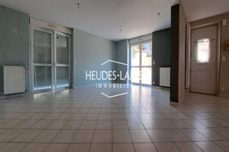 achat maison st-hilaire-du-harcouet 50600