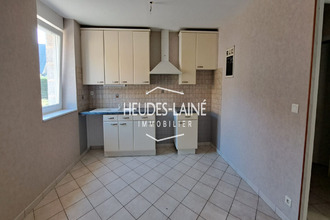 achat maison st-hilaire-du-harcouet 50600
