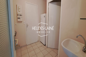 achat maison st-hilaire-du-harcouet 50600