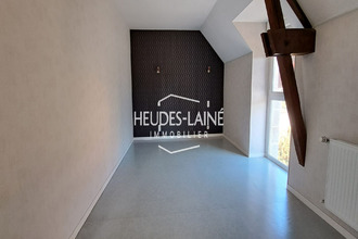 achat maison st-hilaire-du-harcouet 50600