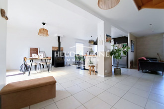 achat maison st-hilaire-du-harcouet 50600
