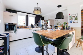 achat maison st-hilaire-du-harcouet 50600