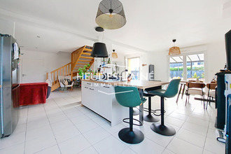 achat maison st-hilaire-du-harcouet 50600