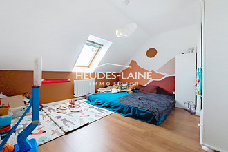 achat maison st-hilaire-du-harcouet 50600