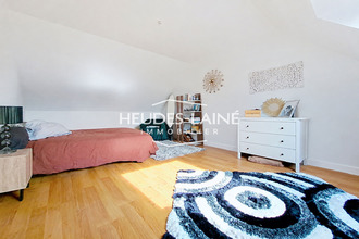 achat maison st-hilaire-du-harcouet 50600