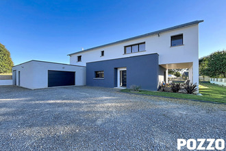 achat maison st-hilaire-du-harcouet 50600