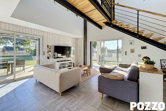 achat maison st-hilaire-du-harcouet 50600