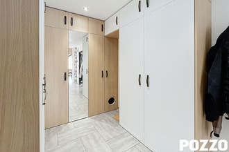 achat maison st-hilaire-du-harcouet 50600