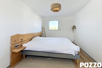 achat maison st-hilaire-du-harcouet 50600