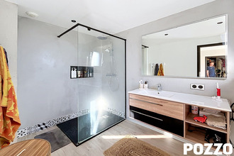achat maison st-hilaire-du-harcouet 50600