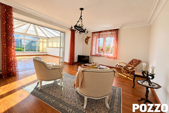 achat maison st-hilaire-du-harcouet 50600