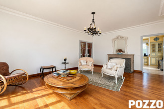 achat maison st-hilaire-du-harcouet 50600