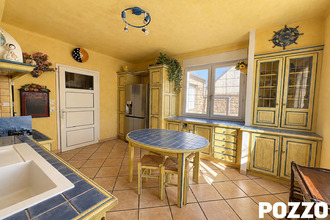 achat maison st-hilaire-du-harcouet 50600