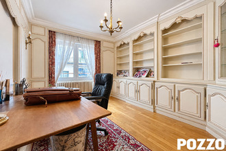 achat maison st-hilaire-du-harcouet 50600