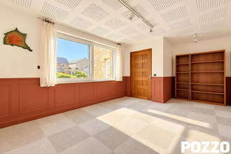 achat maison st-hilaire-du-harcouet 50600