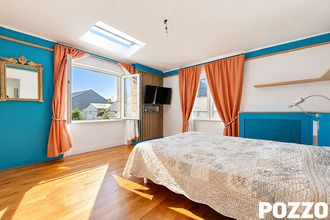 achat maison st-hilaire-du-harcouet 50600