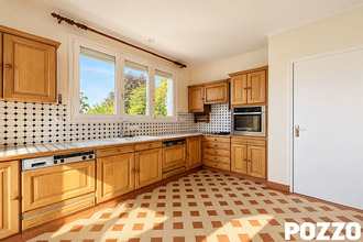achat maison st-hilaire-du-harcouet 50600