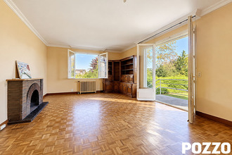 achat maison st-hilaire-du-harcouet 50600