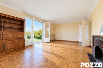 achat maison st-hilaire-du-harcouet 50600