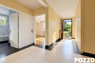 achat maison st-hilaire-du-harcouet 50600
