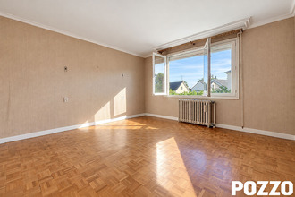 achat maison st-hilaire-du-harcouet 50600