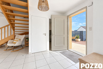 achat maison st-hilaire-du-harcouet 50600