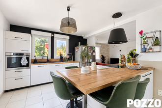 achat maison st-hilaire-du-harcouet 50600