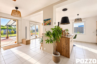 achat maison st-hilaire-du-harcouet 50600