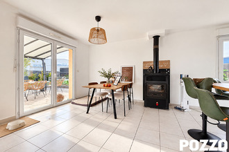 achat maison st-hilaire-du-harcouet 50600