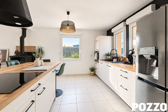 achat maison st-hilaire-du-harcouet 50600