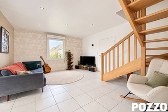 achat maison st-hilaire-du-harcouet 50600
