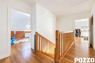 achat maison st-hilaire-du-harcouet 50600