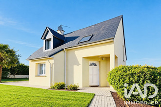 achat maison st-hilaire-du-harcouet 50600