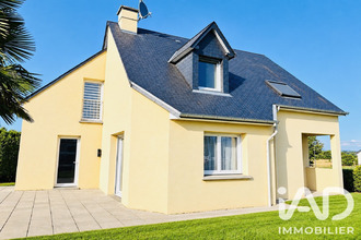achat maison st-hilaire-du-harcouet 50600