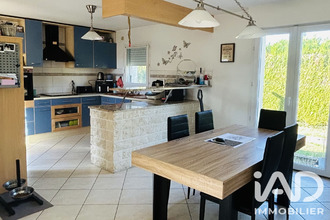 achat maison st-hilaire-du-harcouet 50600