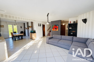achat maison st-hilaire-du-harcouet 50600