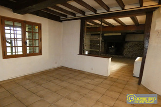 achat maison st-hilaire-du-harcouet 50600